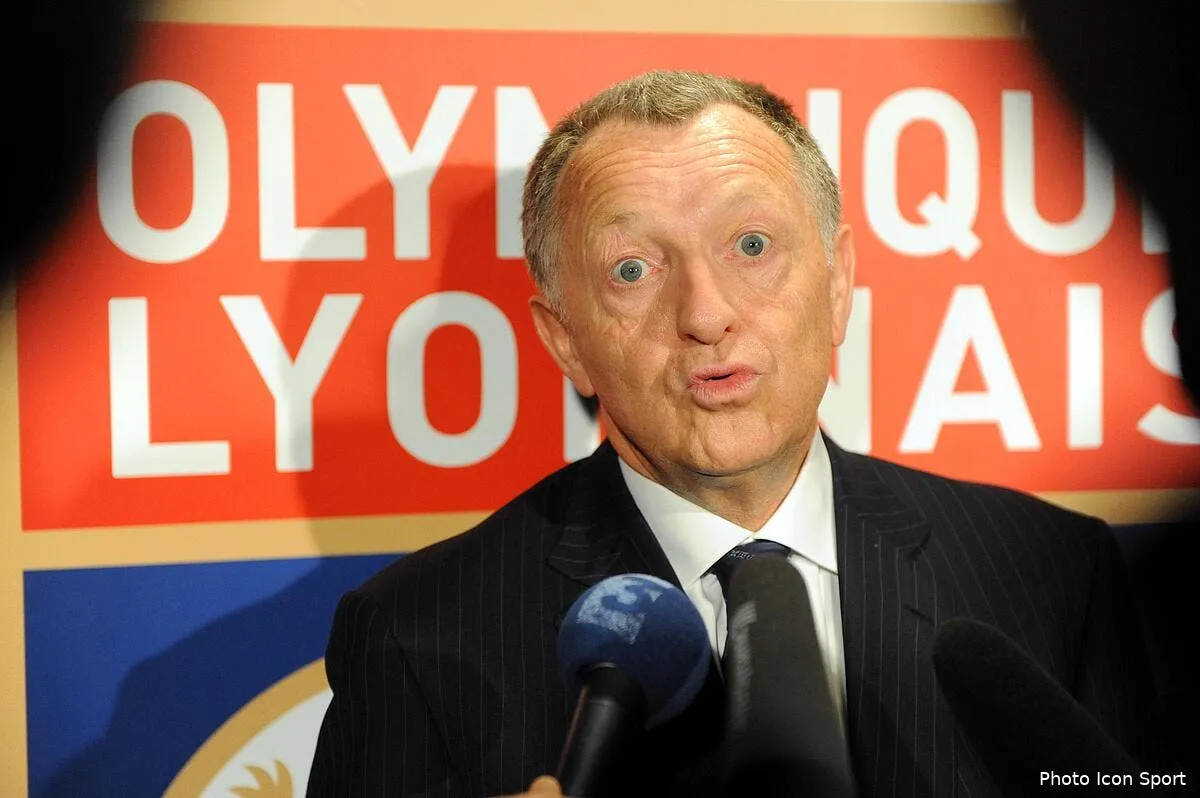 l ol en a fini de jouer le titre iconsport jpt 220611 05 2921084