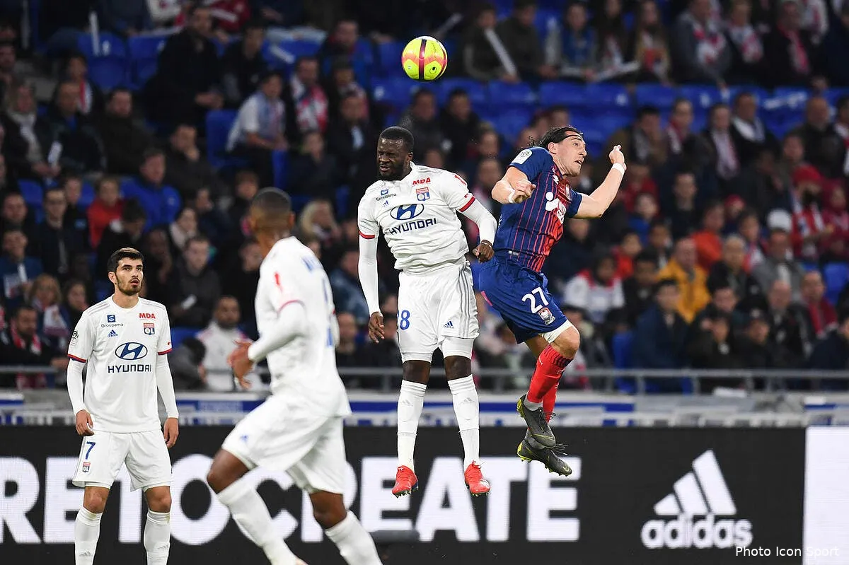 l ol en c1 l asse en c3 monaco presque sauve icon dim 180519 93 04253609