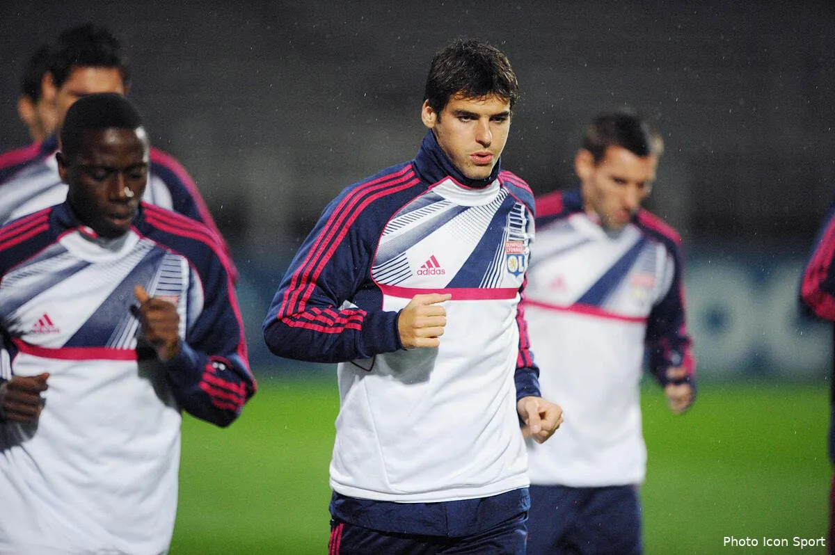 l ol en demande encore plus a gourcuff iconsport jpt 011111 02 0226731