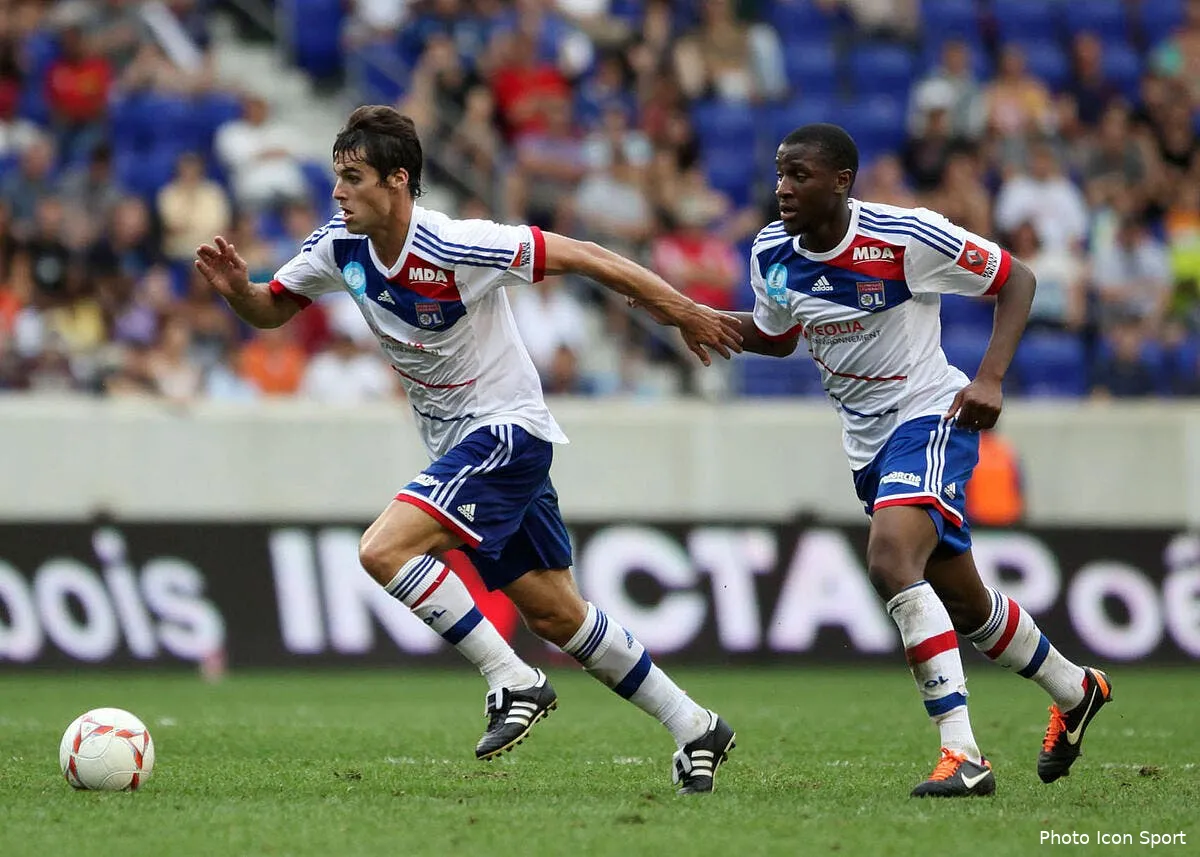 l ol en demande encore plus a yoann gourcuff iconsport jan 280712 29 10237929