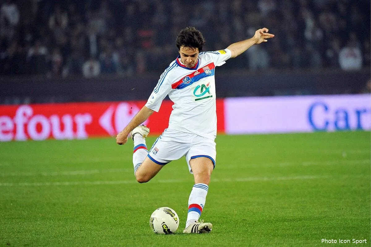 l ol en est conscient lille va vite devant iconsport win 210312 91 3234054