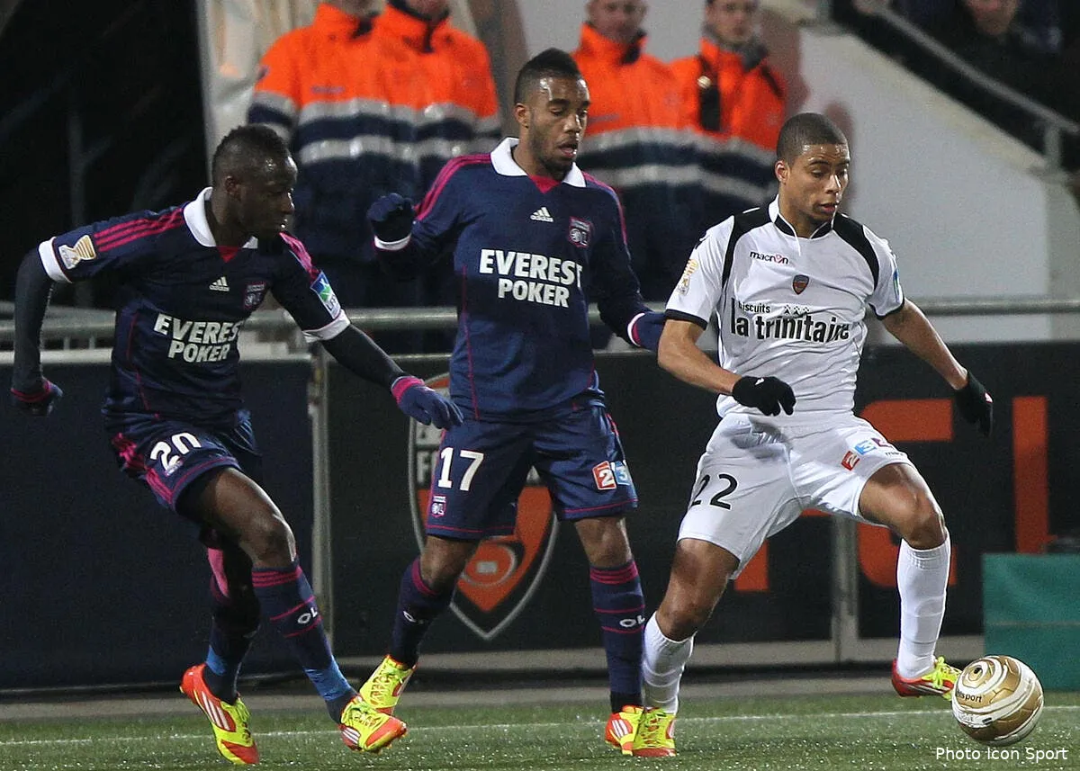 l ol en finale apres un scenario incroyable iconsport pel 310112 01 0430581