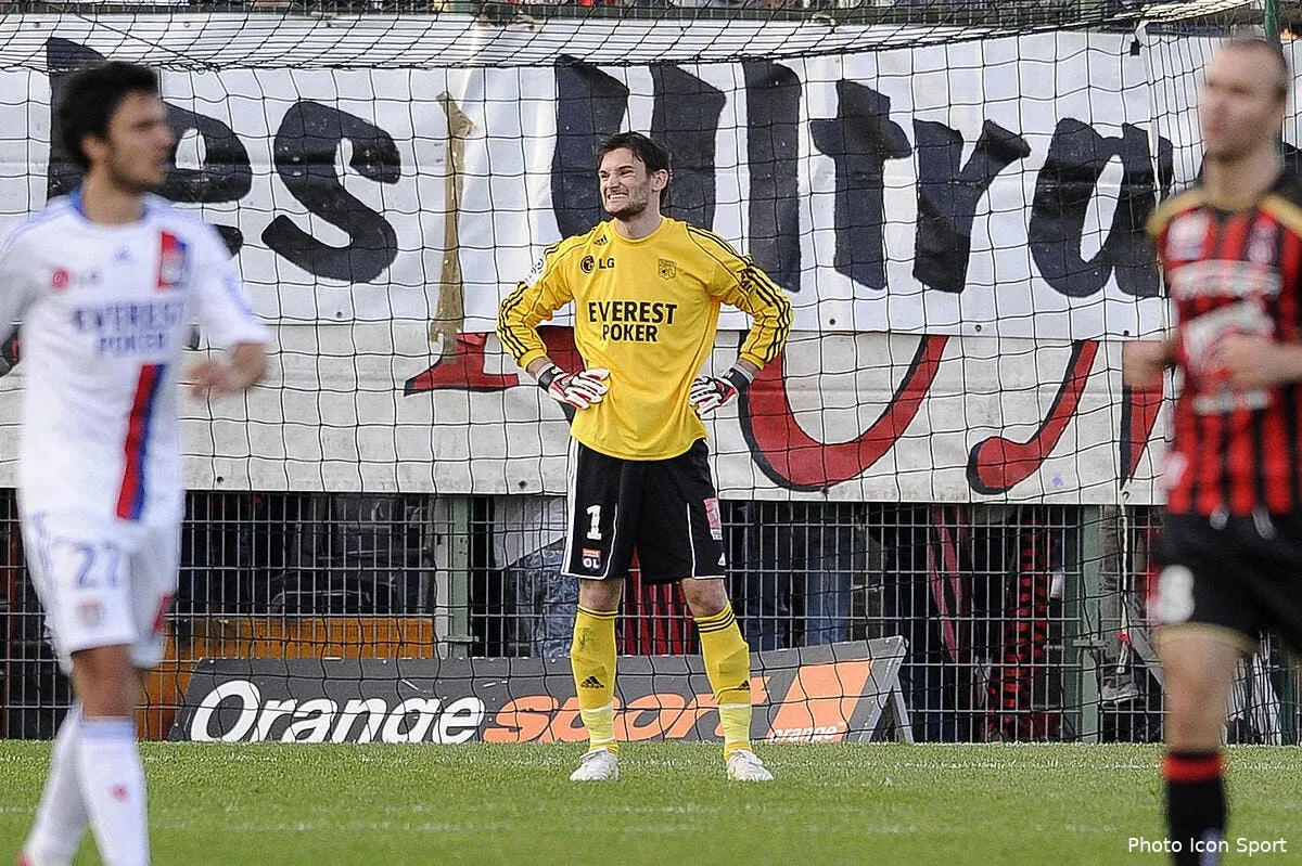 l ol en quete de confiance a nice iconsport aim 030411 02 9922819