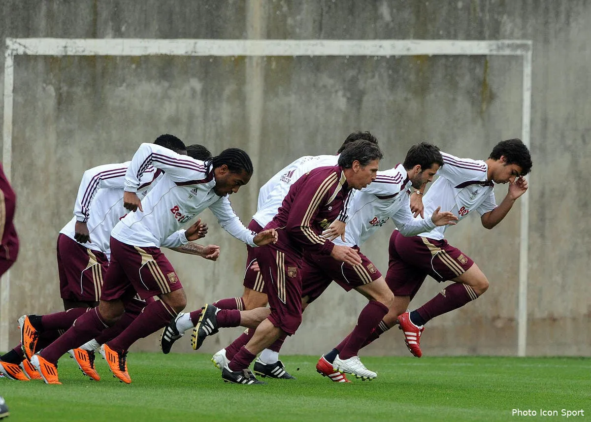 l ol en stage commando pour sauver sa peau iconsport jpt 280411 02 3219311