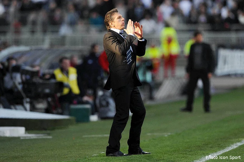 l ol encore une histoire de frein a main 51834 7928