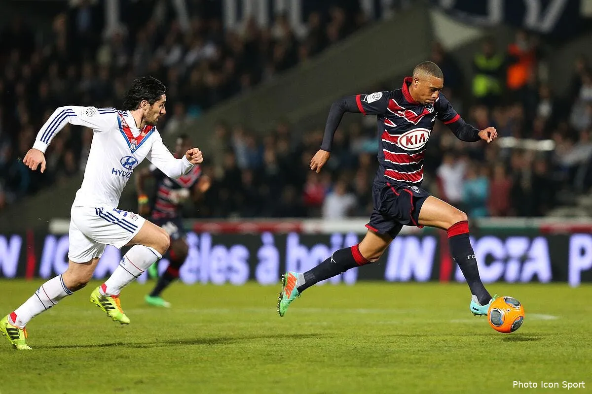 l ol entre en piste pour hoarau et son prix d ami iconsport blo 090314 08 2784541