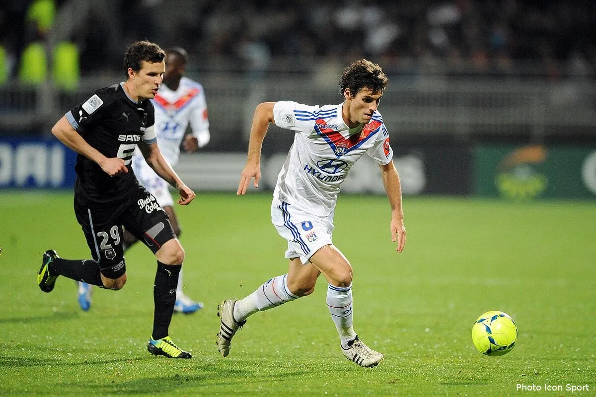 l ol espere avoir de vraies offres pour yoann gourcuff iconsport jpt 260513 44 4659041