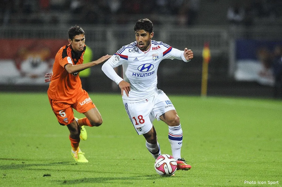 l ol espere que la fff va se bouger pour fekir iconsport jpt 240914 09 7193003