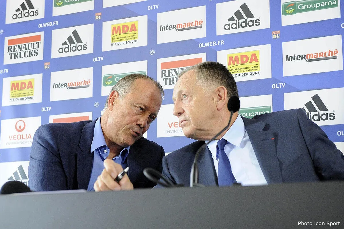 l ol espere un accord avant l ete pour son grand stade iconsport jpt 270613 47 0360449