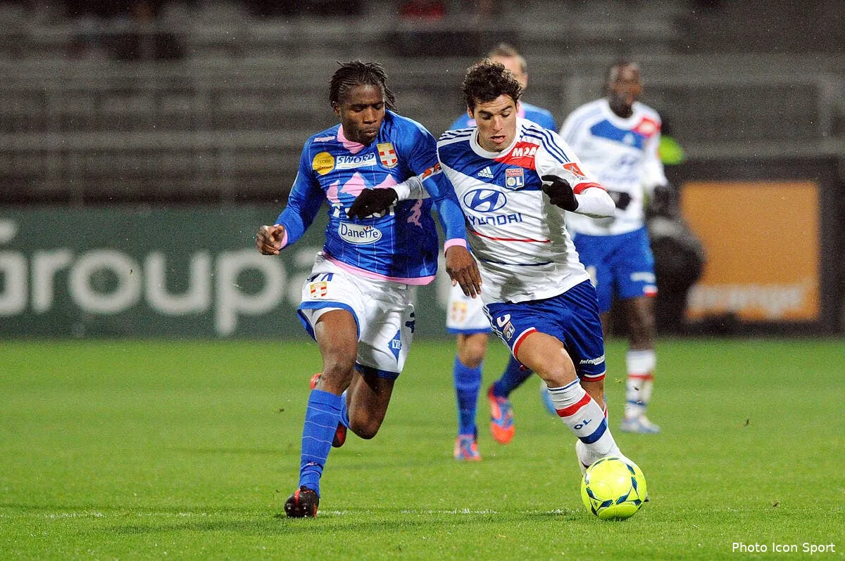 l ol essaye toujours de caser gourcuff a arsenal iconsport jpt 180113 91 1748065