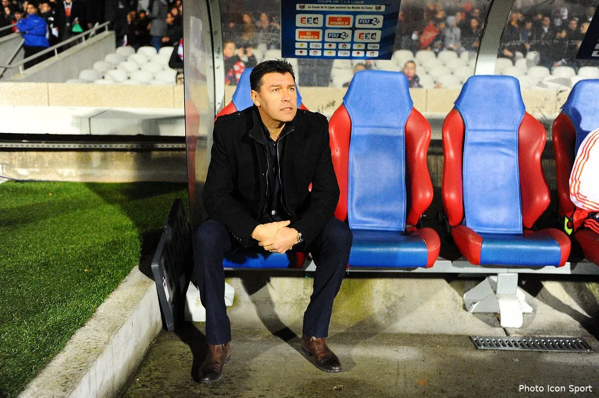 l ol est a bout de souffle avoue fournier iconsport jpt 161215 05 06128233