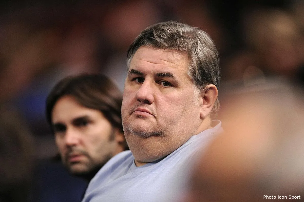 l ol est a bout physiquement et cela inquiete menes iconsport noe 311013 71 8379007