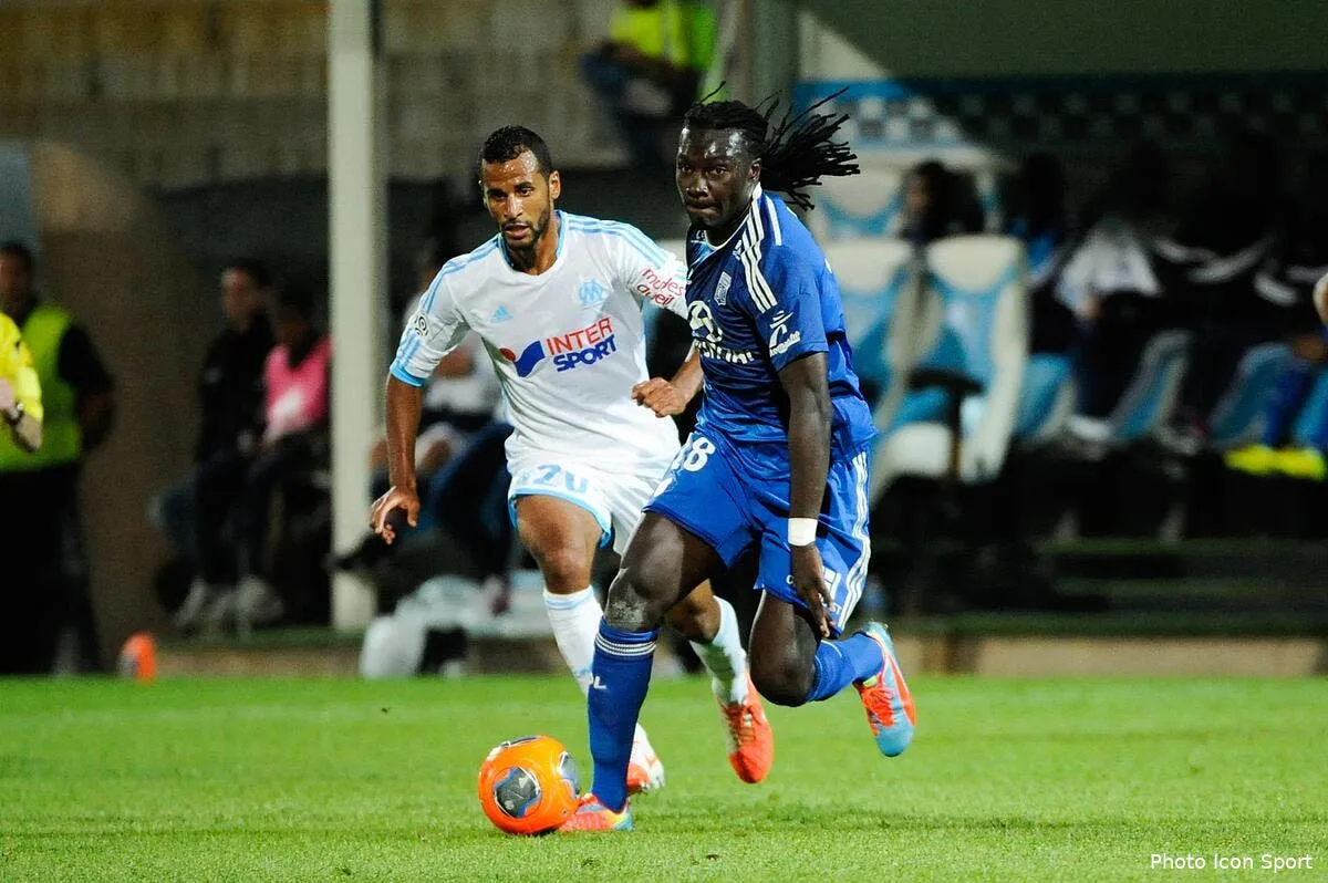 l ol est a la ramasse et l om compte sur nice iconsport anr 04051 08 1382879