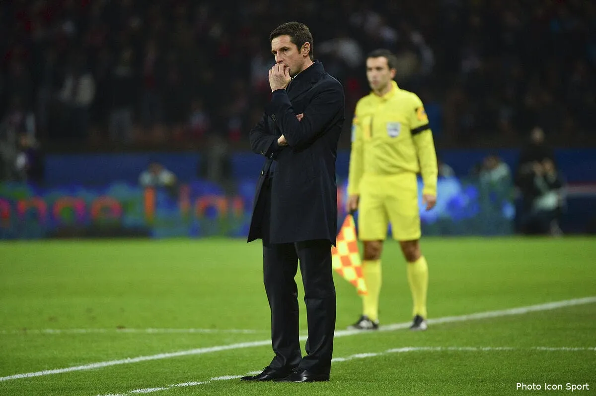 l ol est archi favori contre bastia garde n aime pas ca garde 481657