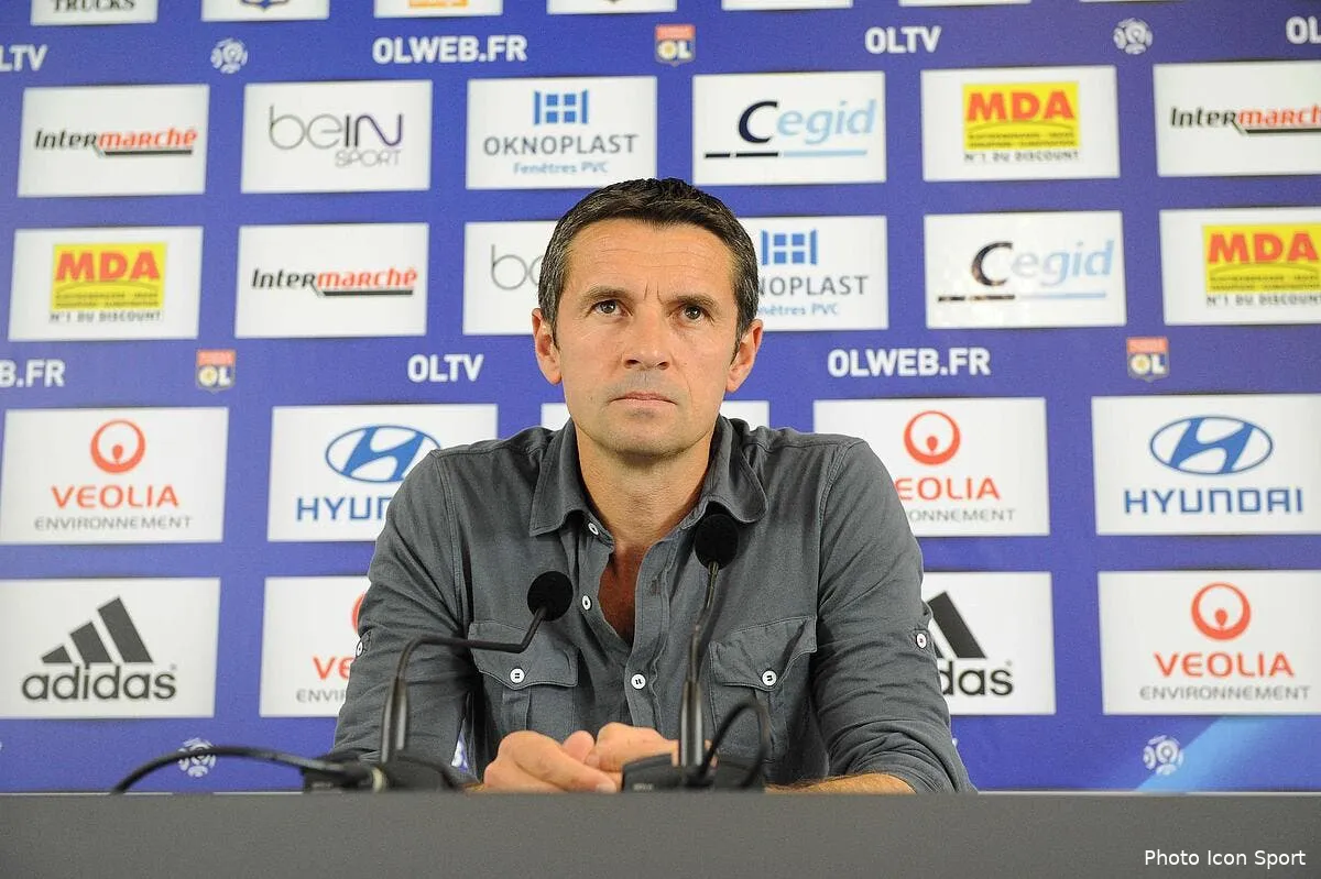 l ol est cash l europe est prioritaire sur le psg iconsport jpt 040913 88 0670725