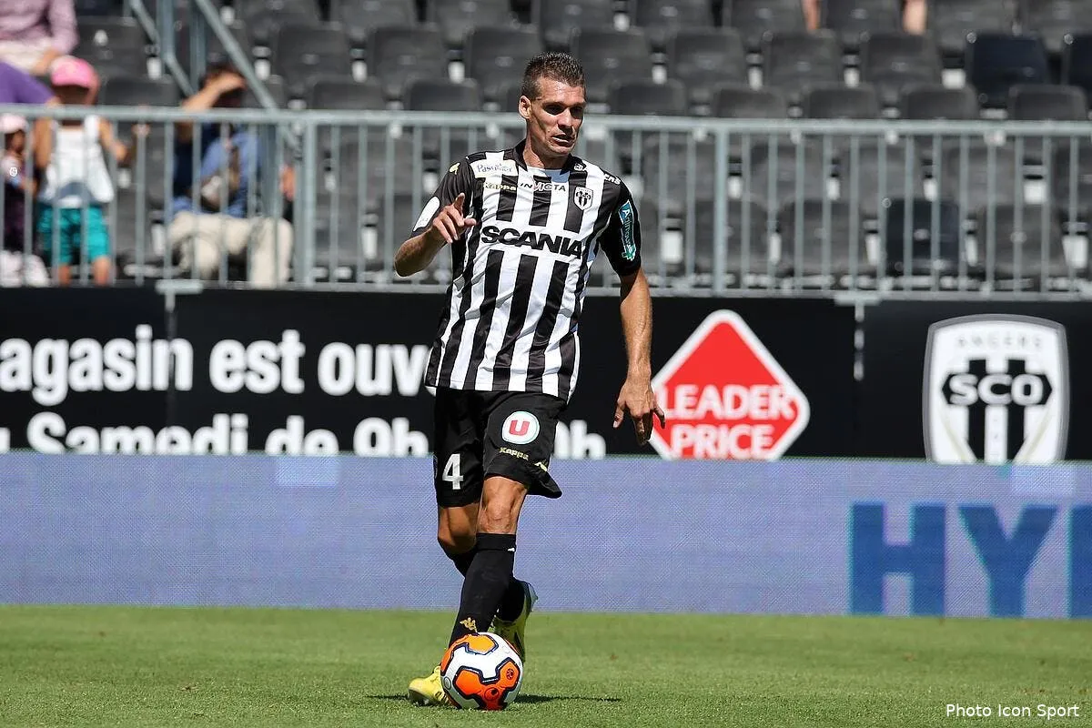 l ol est chaud et confirme a sochaux iconsport vmi 100813 98 2463499