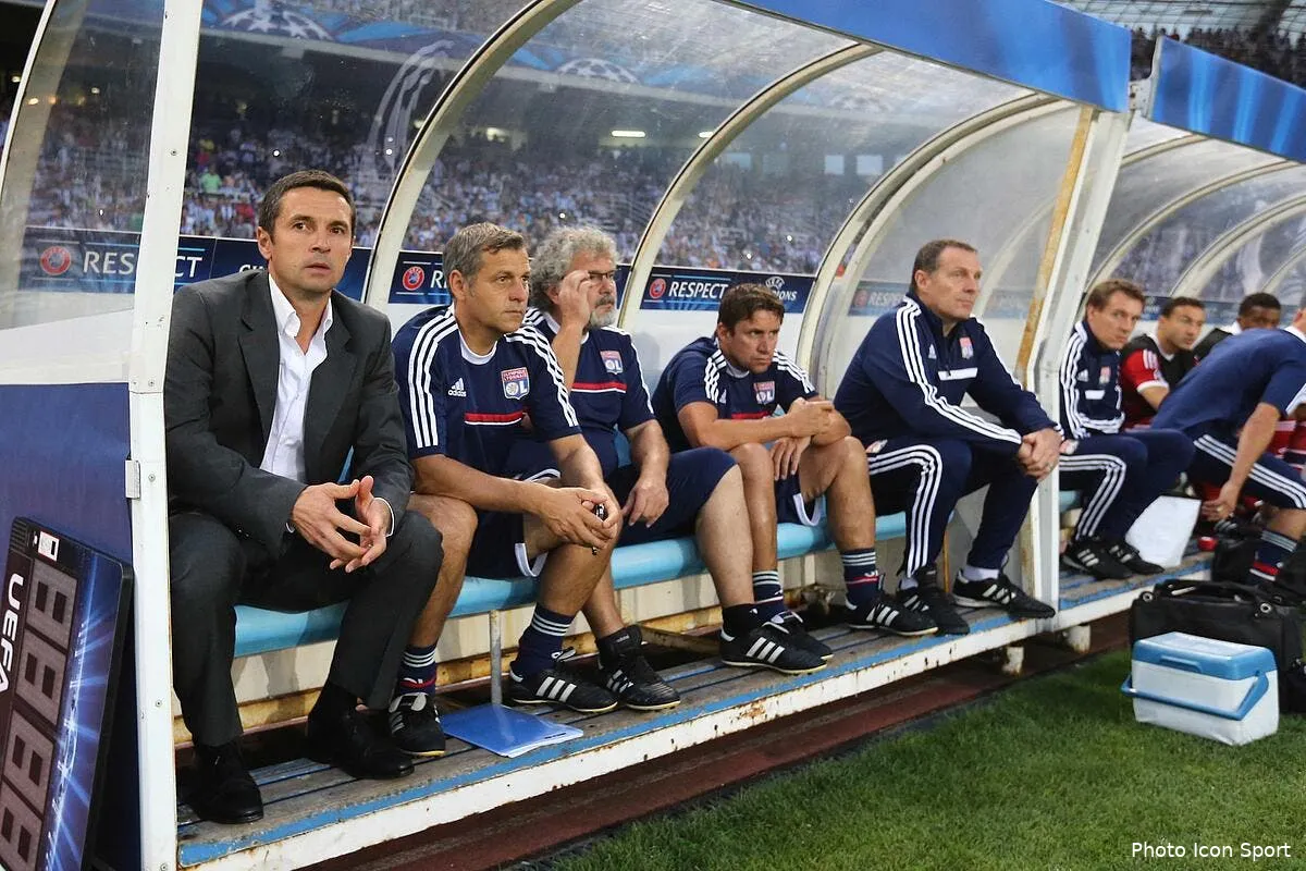 l ol est confiant mais se mefie du tirage au sort iconsport blo 280813 31 464469