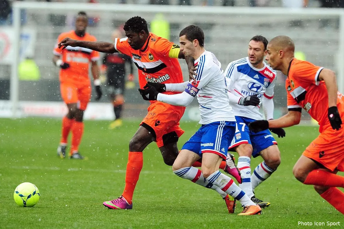 l ol est content de titiller le psg reconnait reveillere iconsport jpt 240213 88 0650841