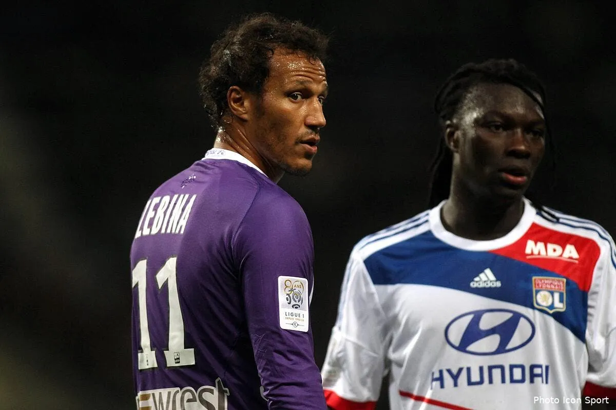 l ol est dans le dur et toulouse n aime pas ca iconsport blo 251112 89 3654611