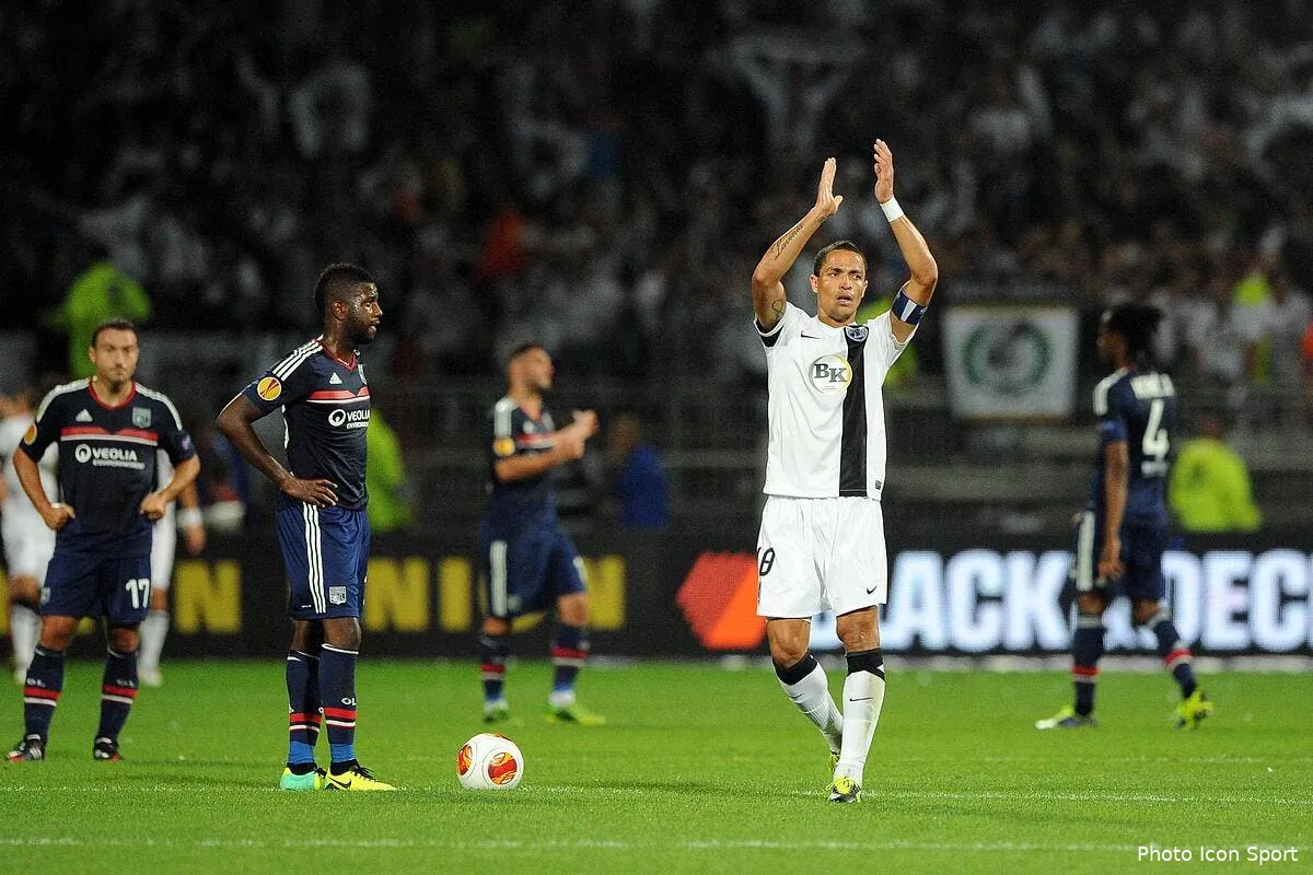 l ol est dans le dur reconnait garde iconsport jpt 031013 01 1066897