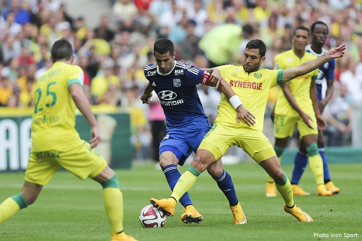 l ol est deja a bloc pour lille iconsport vmi 280914 10 4993215