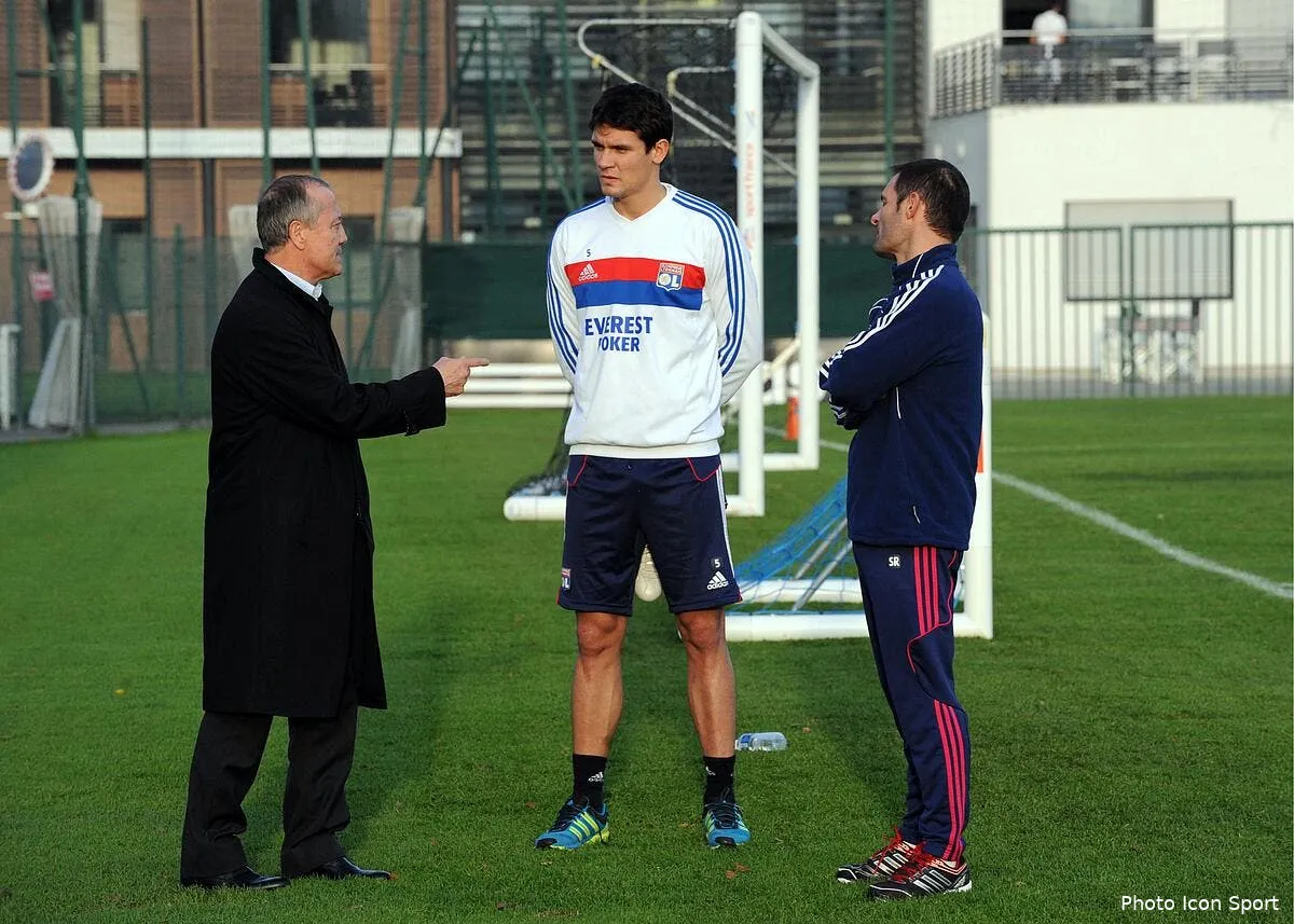 l ol est devenu une autre equipe depuis nicosie avoue lacombe iconsport jpt 141111 94 5133023