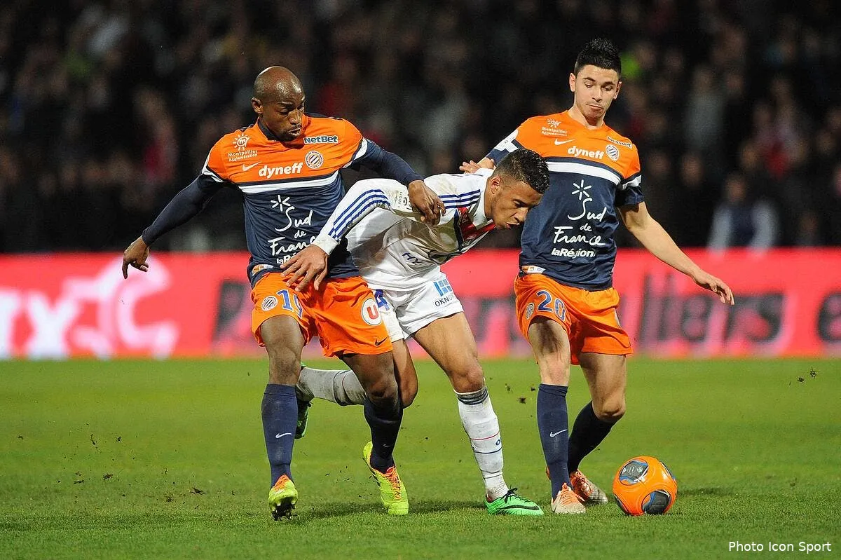 l ol est en retard mais n abdique pas pour le podium iconsport jpt 020314 13 0277659