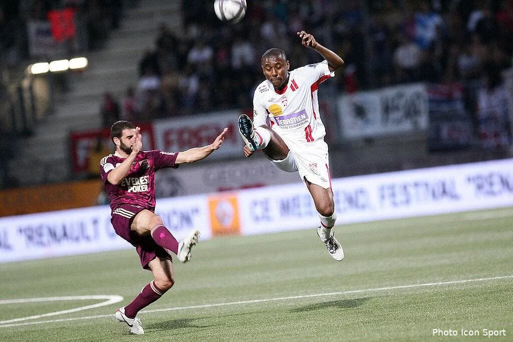 l ol est encore un peu fragile pour nancy 67267 15583