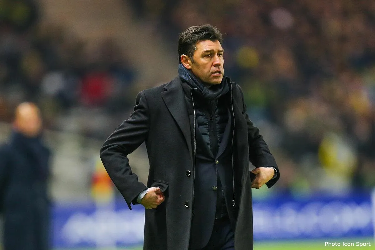 l ol est etonne d avoir autant d avance sur le riche monaco iconsport vmi 200115 09 20103059