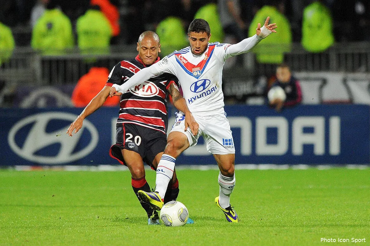 l ol est juste devant nous se dit bordeaux iconsport jpt 201013 08 4977905