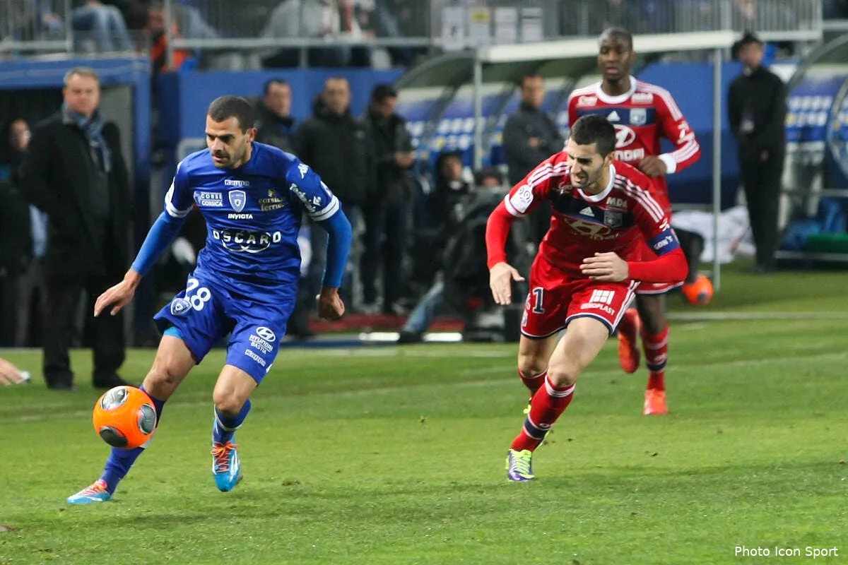 l ol est l equipe la plus seduisante de l1 iconsport mae 081213 02 0381651