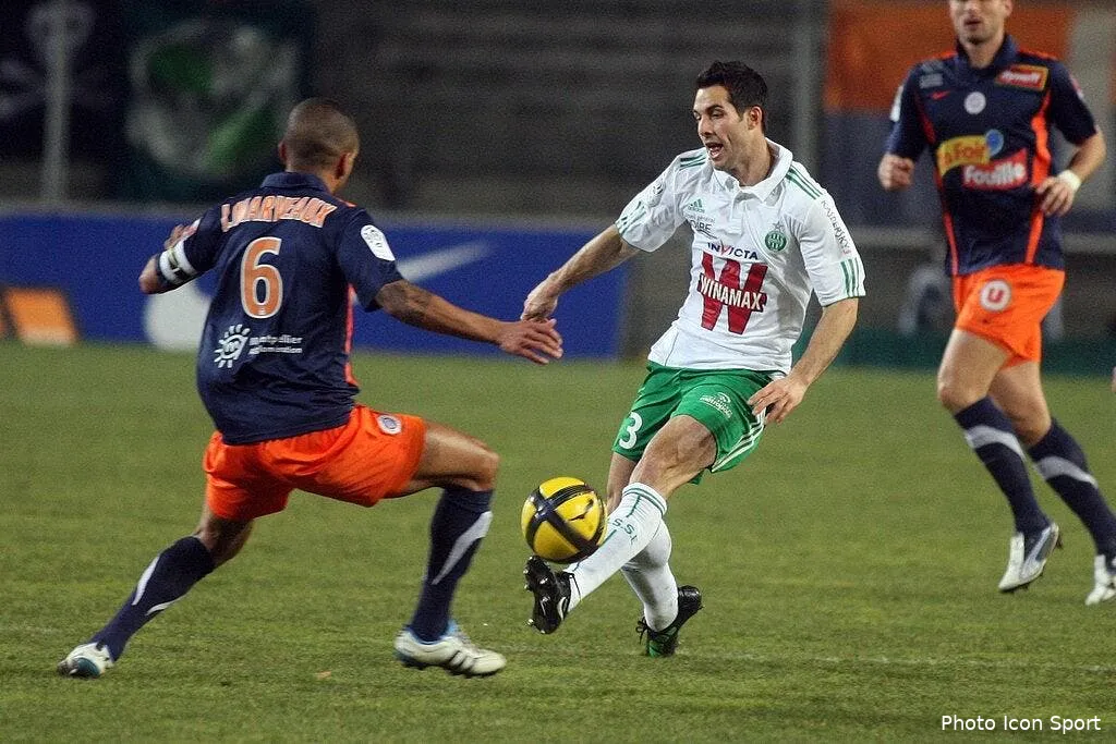 l ol est largement favori pour le derby face a l asse 66725 15108