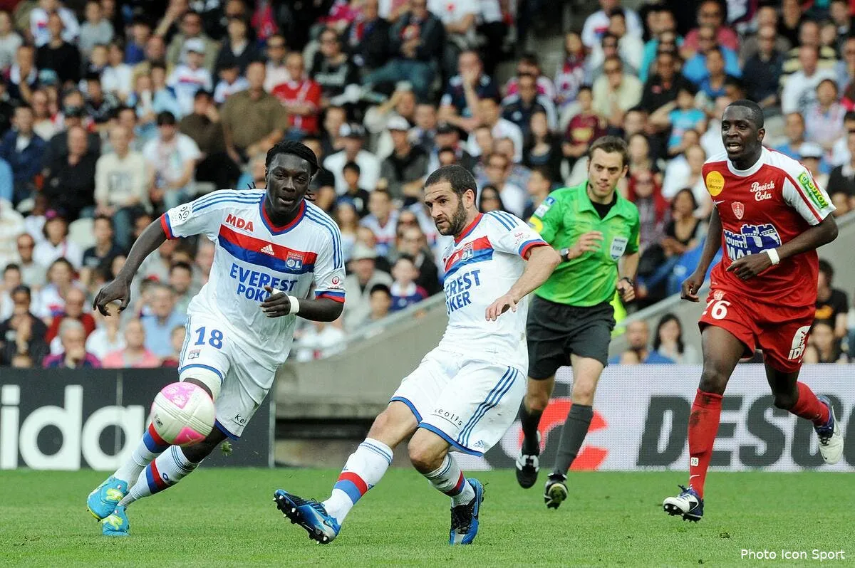 l ol est largement prenable vu de bordeaux iconsport jpt 060512 09 11440344