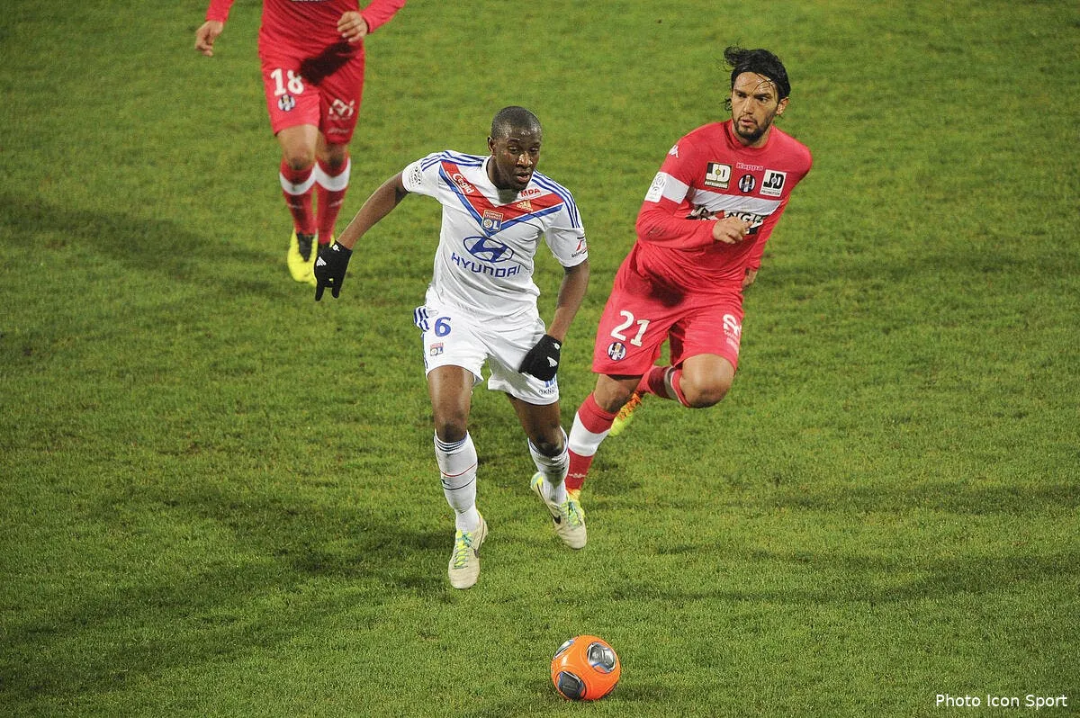 l ol est le meilleur club formateur de l1 iconsport jpt 051213 38 3481429