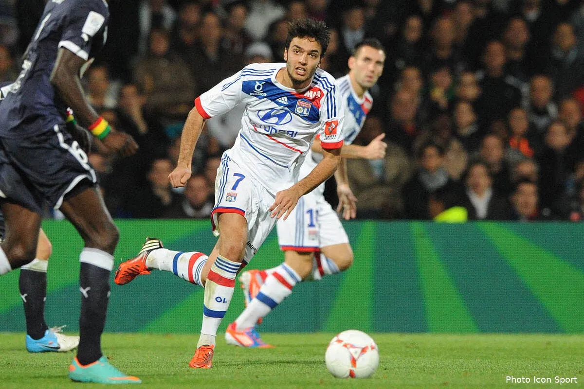 l ol est leader mais grenier mise quand meme sur le psg iconsport jpt 300912 08 2944521