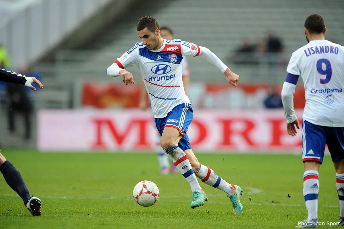 l ol est leader mais le psg est le favori pour garde iconsport jpt 181112 37 6743491