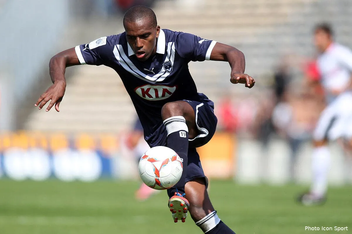 l ol est moins fort mais reste un gros morceau vu de bordeaux iconsport blo 020912 99 7940404