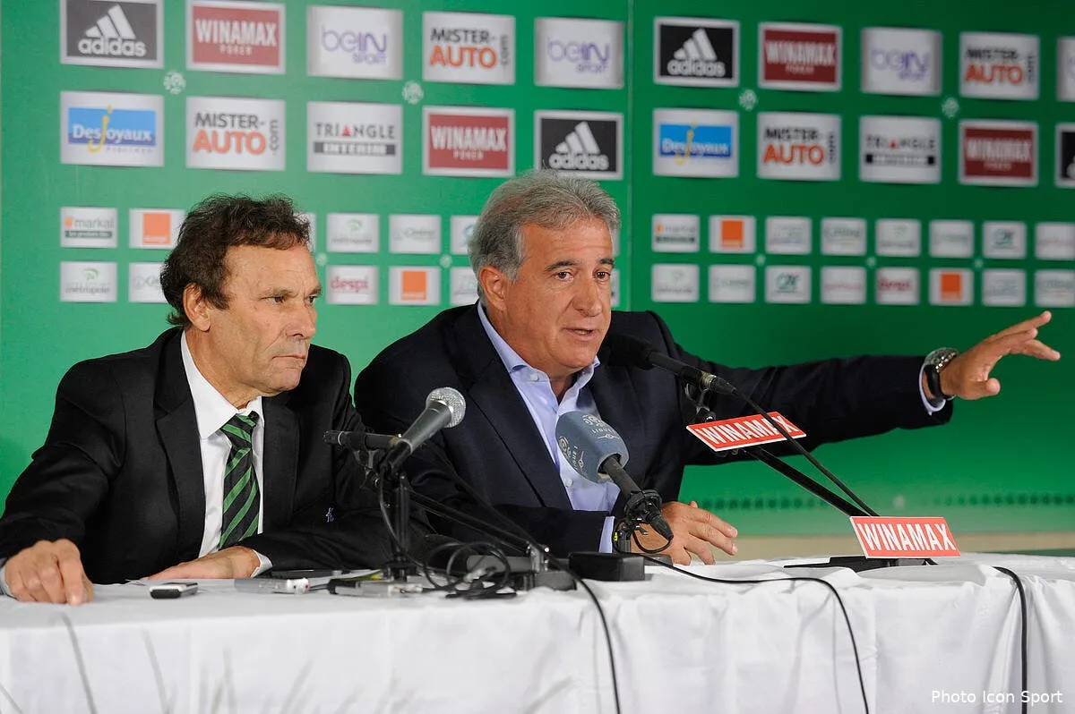 l ol est moins populaire que l asse la tele le dit ironise caiazzo iconsport noe 271013 08 2986921