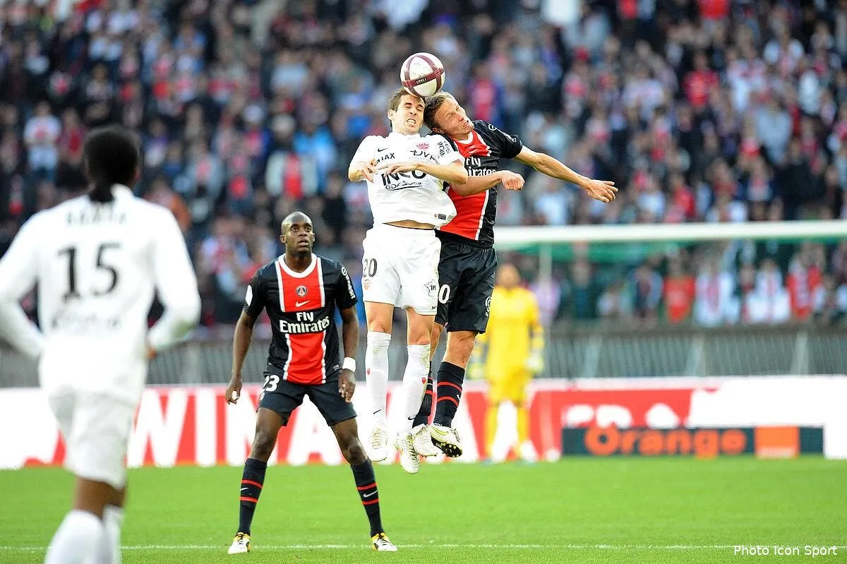 l ol est presque certain d avoir chantome et corgnet au mercato iconsport per 231011 74 2536998