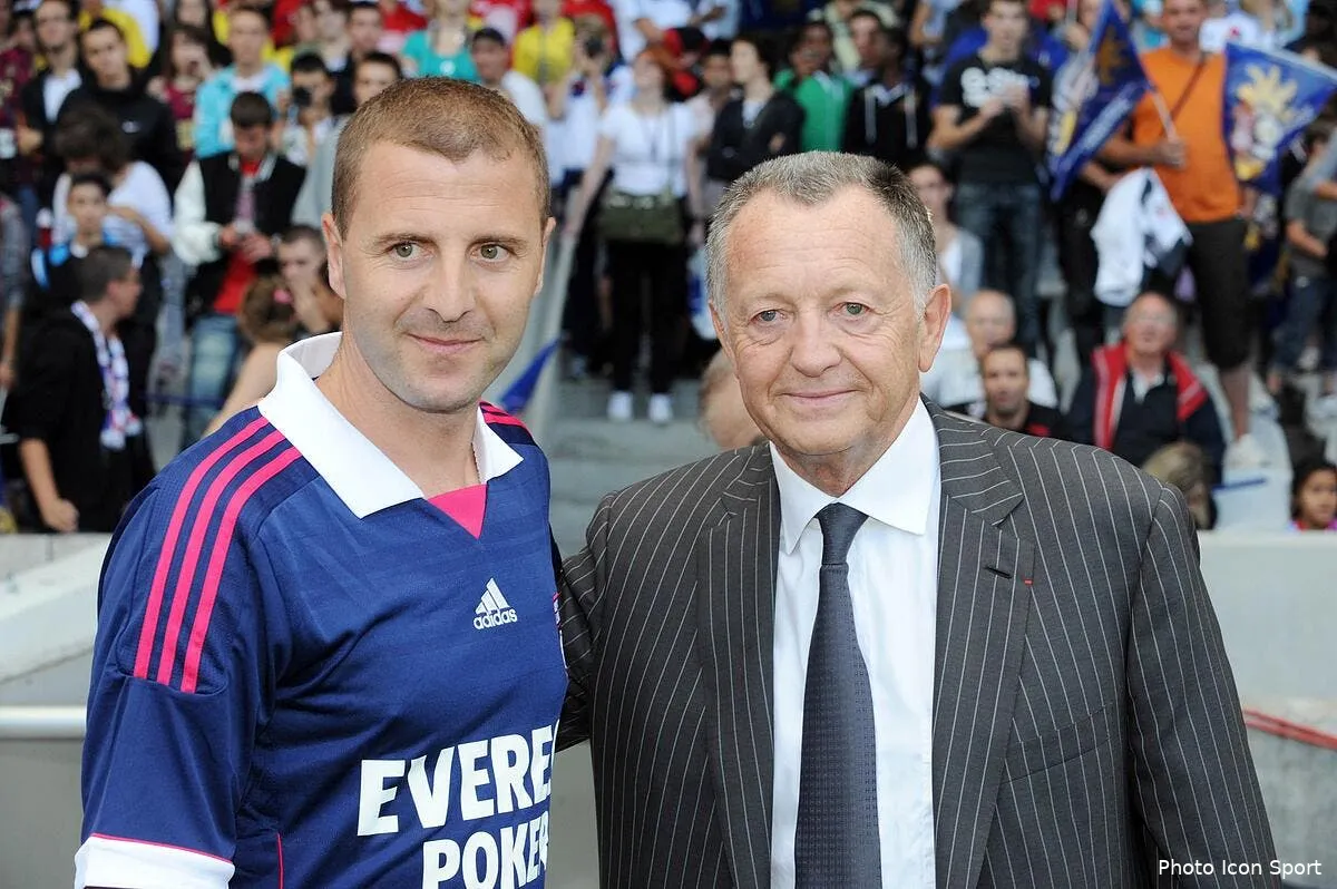 l ol est pret a abandonner le mercato iconsport jpt 210711 88 1329955