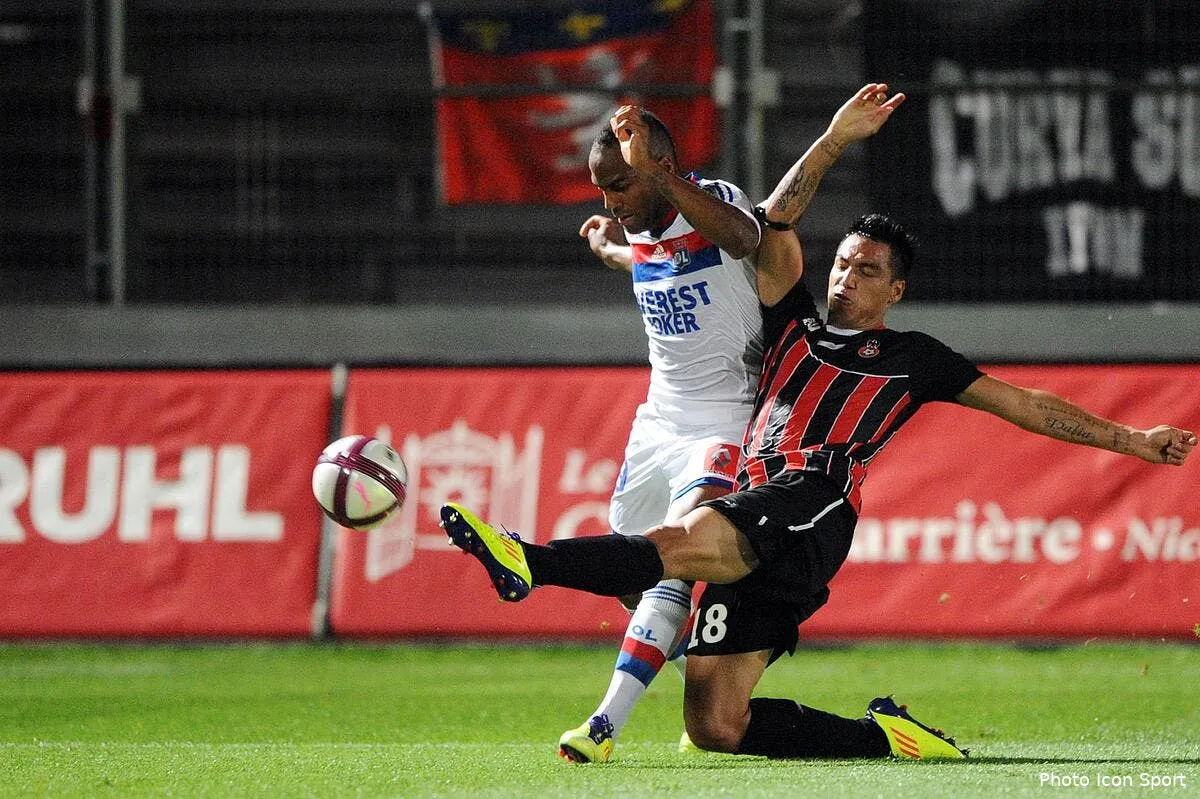 l ol est pret a ceder grenier et pied a nice pour s offrir monzon iconsport jpt 060811 201 4438639