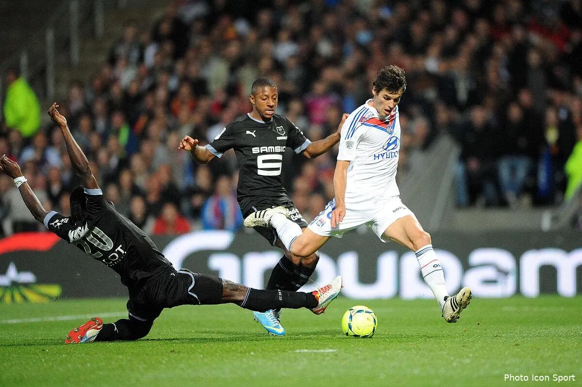 l ol est pret a ecouter l atletico pour gourcuff iconsport jpt 260513 05 0560639