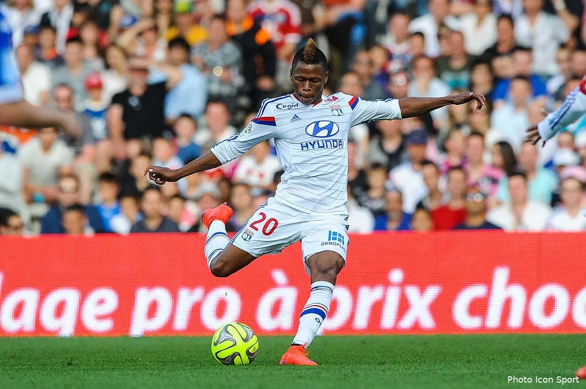 l ol est pret a vendre njie pour 20me iconsport jpt 150415 09 26117085