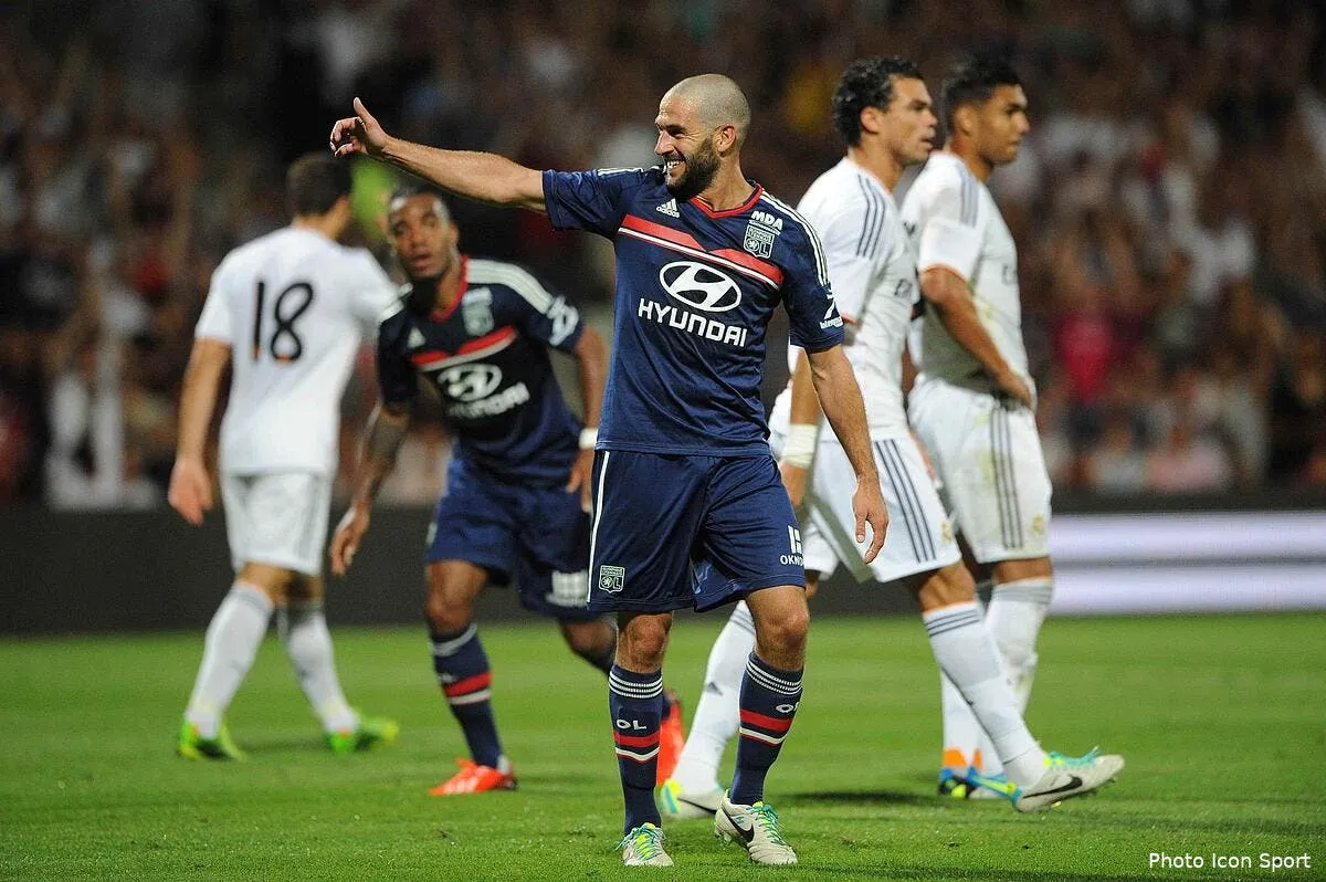 l ol est pret pour l europe annonce remi garde iconsport jpt 240713 12 0162099