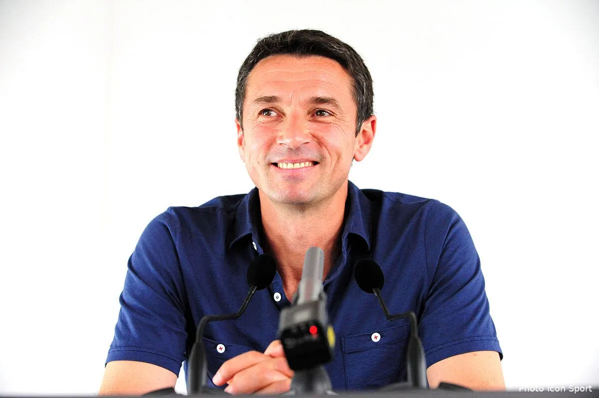 l ol est pret pour rennes assure garde iconsport thp 020812 05 0938229