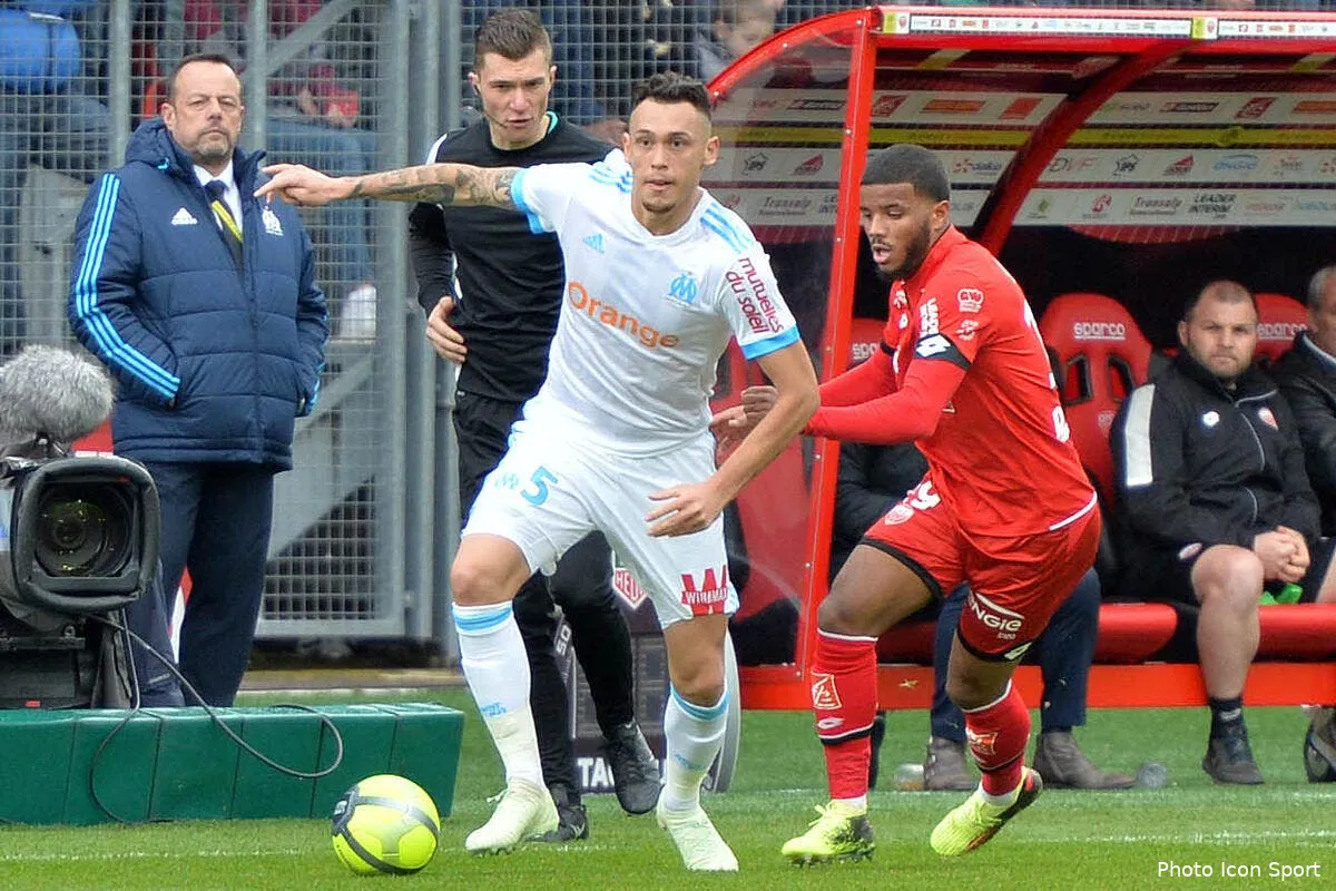 l ol est prevenu cet om ne lache rien ocampos 13214365