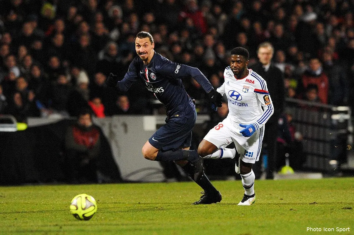 l ol est prevenu ibrahimovic passe aux choses serieuses zlatan 48117041