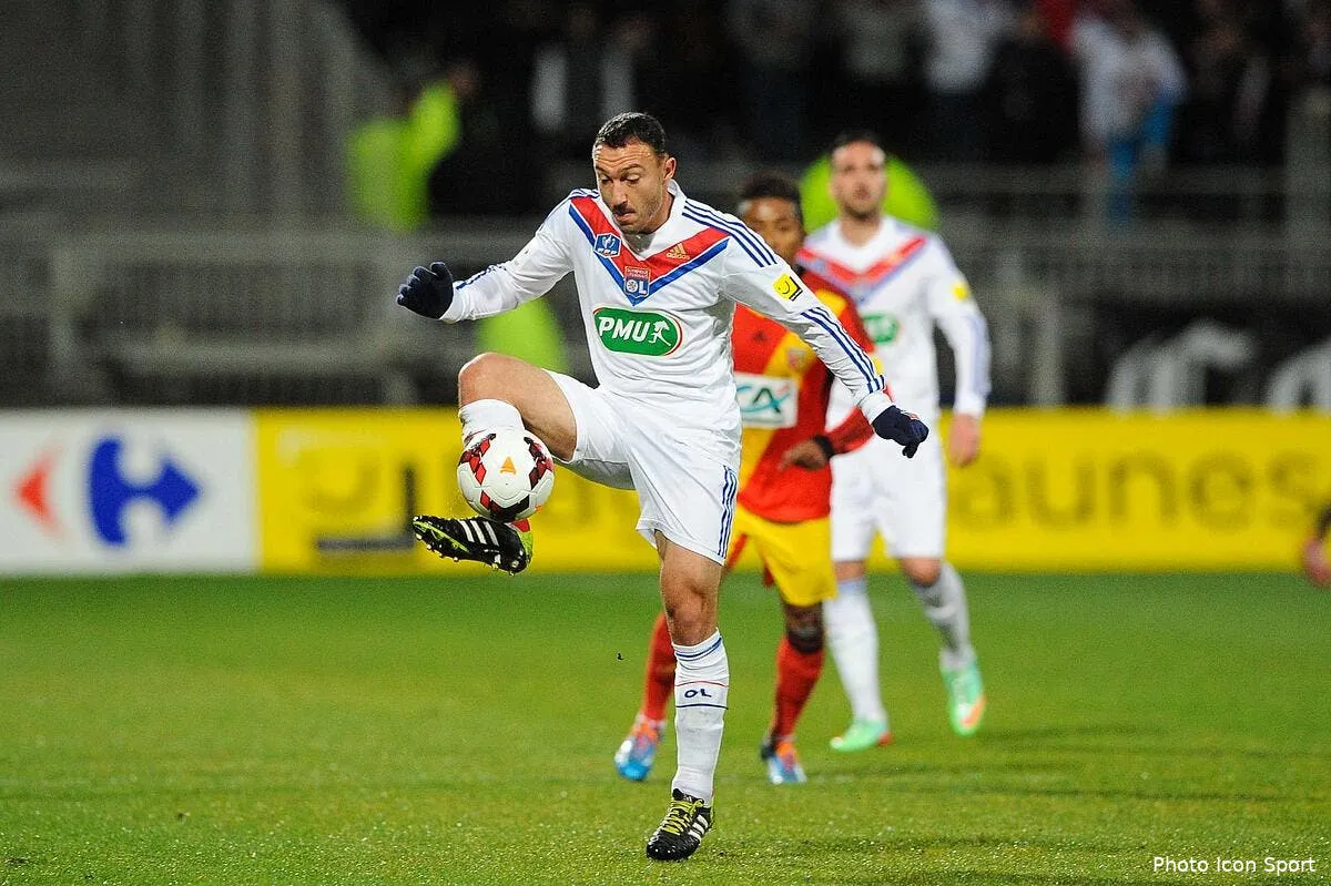 l ol est prevenu malbranque veut continuer iconsport t 130214 83 01 3977373