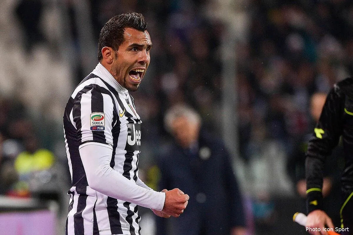 l ol est prevenu tevez a une serie noire a stopper iconsport liv 260314 01 1379455