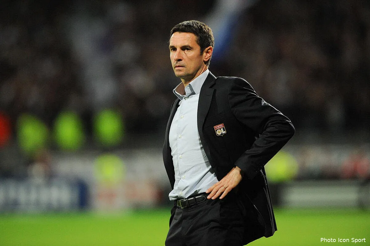 l ol est qualifie et ce n est pas rien rappelle garde iconsport jpt 201013 08 7870825